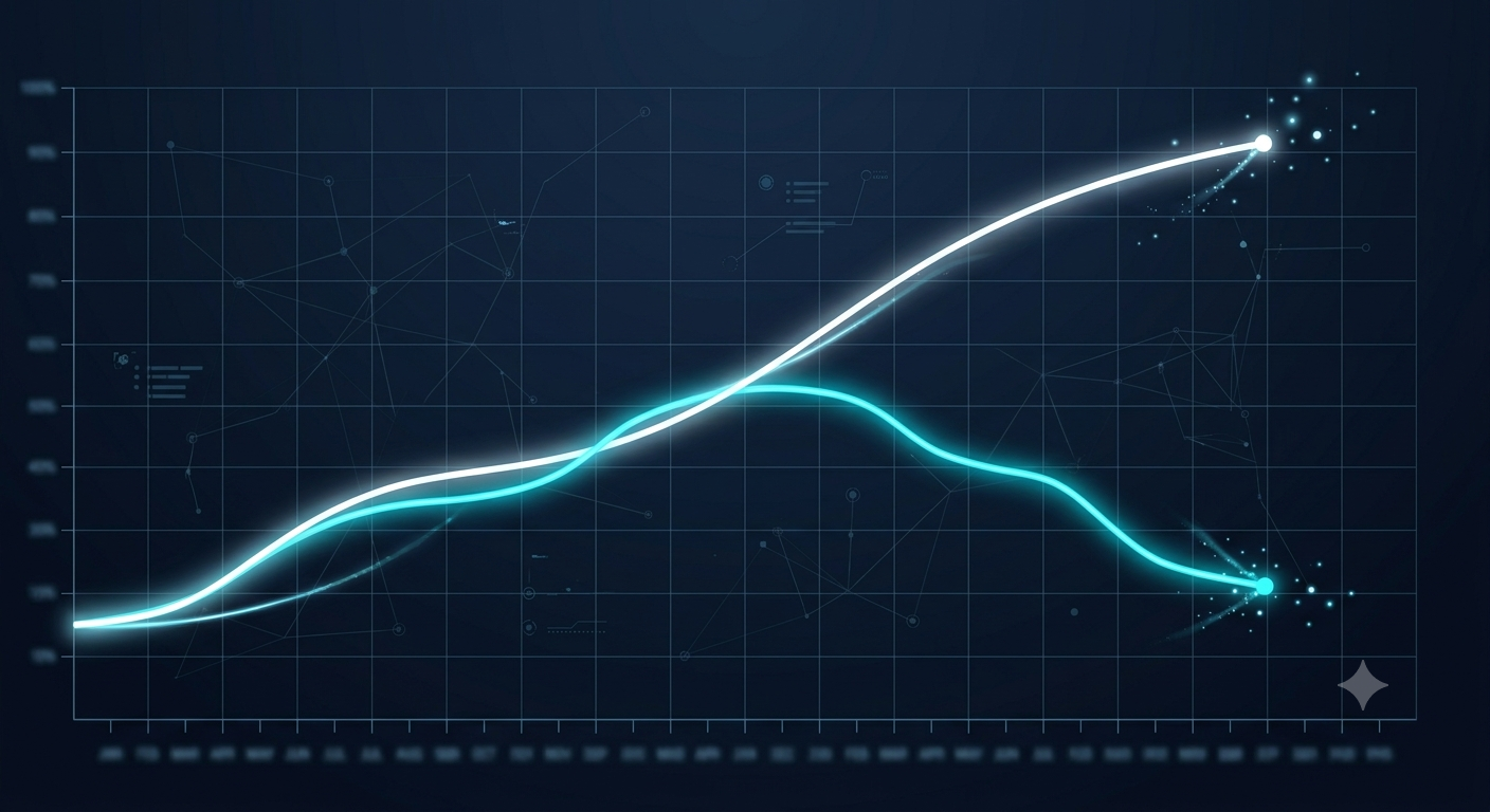 Variance Reporting
