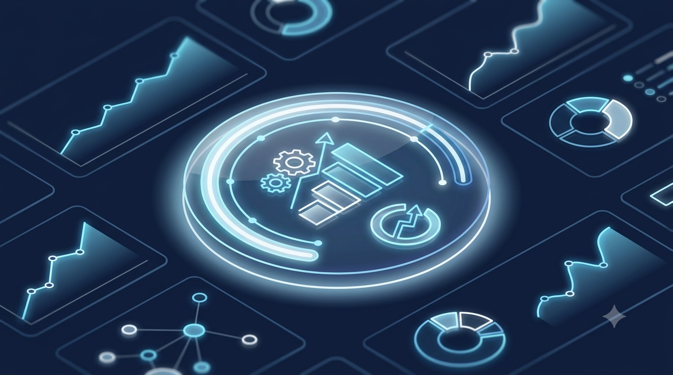EBITDA Explained